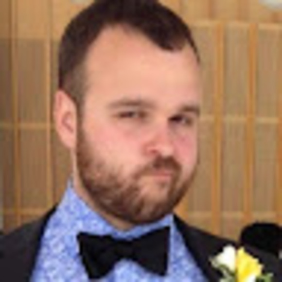 anton_shuster